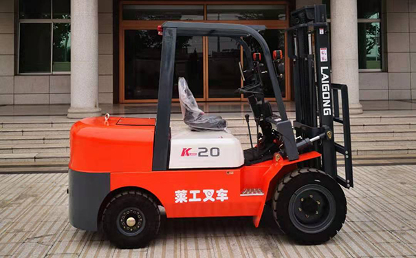 萊工.jpg 萊工.jpg