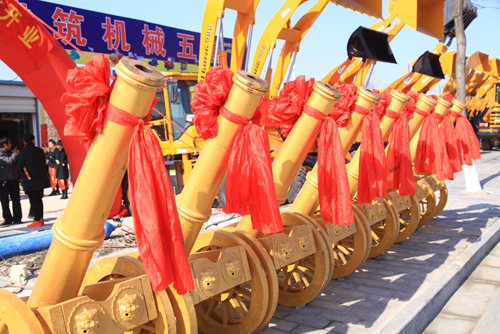 熱烈慶祝山東萊工鹽城銷售公司開業(yè)大吉 熱烈慶祝山東萊工鹽城銷售公司開業(yè)大吉