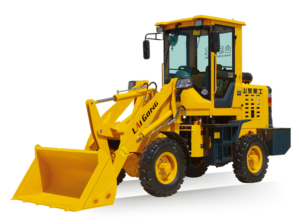 中國工程機(jī)械業(yè)未來將向何處發(fā)展? 中國工程機(jī)械業(yè)未來將向何處發(fā)展?