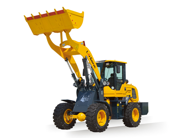 公司領(lǐng)導(dǎo)3月17日考察臨沂地區(qū)市場(chǎng)紀(jì)實(shí) 公司領(lǐng)導(dǎo)3月17日考察臨沂地區(qū)市場(chǎng)紀(jì)實(shí)