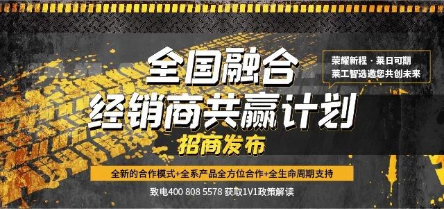 1655689219693974.jpg 5.jpg