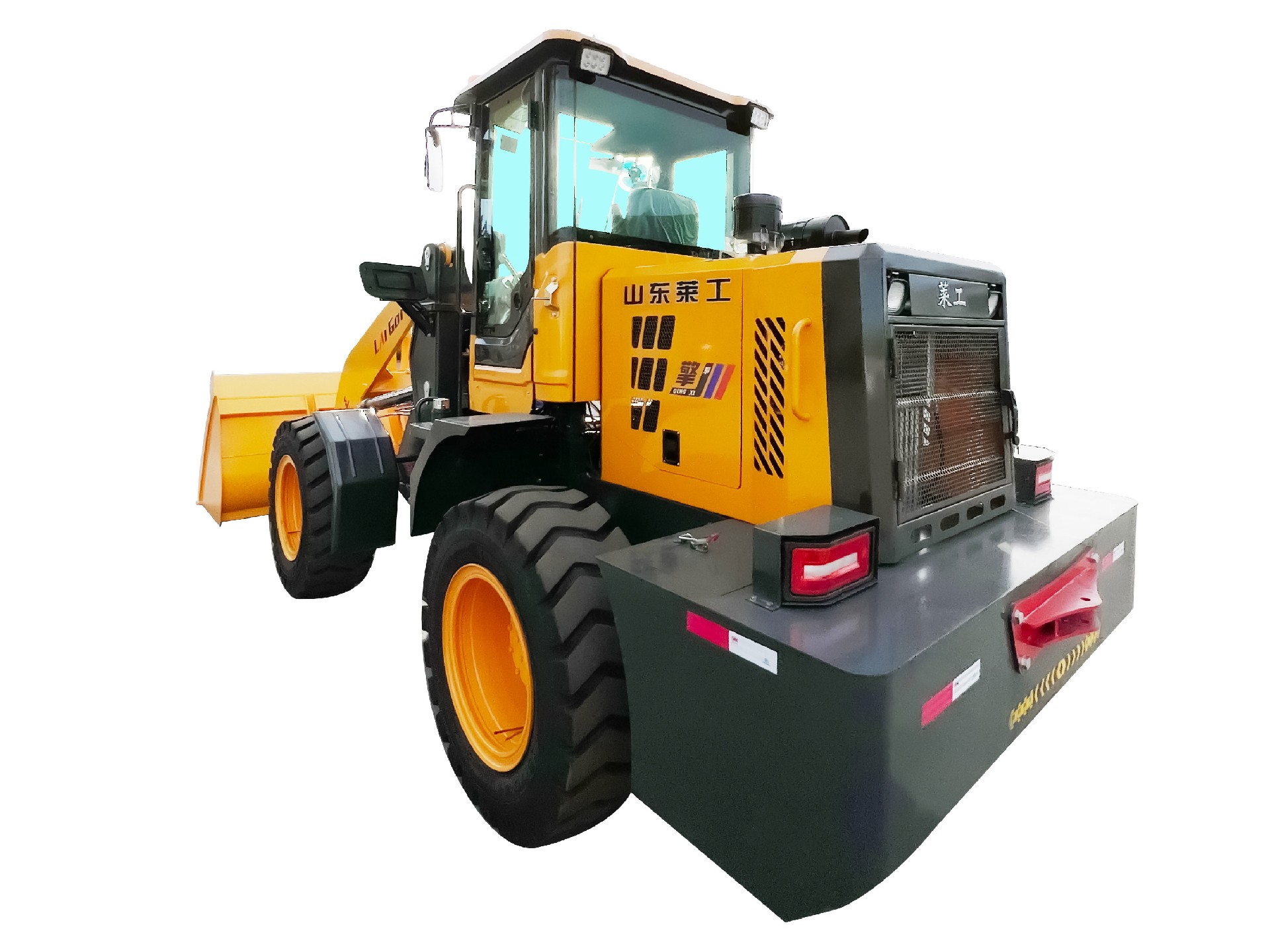 1662115878596789.jpg 1662115878596789.jpg