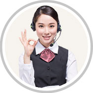 聯(lián)系我們 聯(lián)系我們